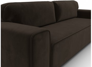 Диван Лига-029