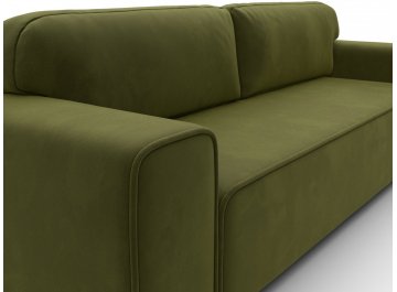 Диван Форум-029