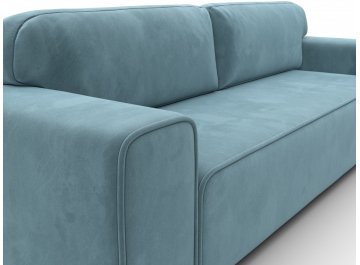 Диван Форум-029