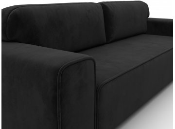 Диван Форум-029