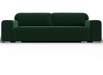 Диван Лига-029