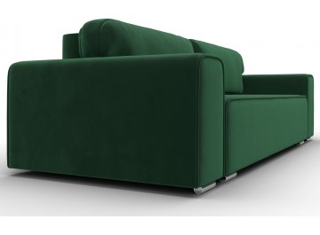 Диван Лига-029