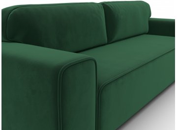 Диван Форум-029