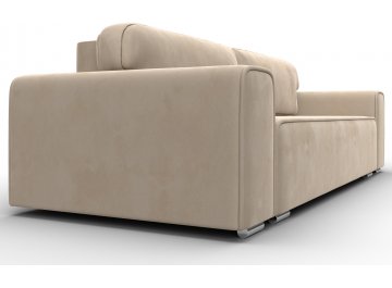 Диван Лига-029