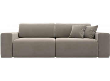 Диван Лига-036 НПБ Классик