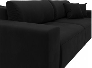 Диван Форум-036 НПБ Классик