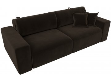 Диван Лига-036 НПБ Классик