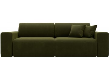 Диван Лига-036 НПБ Классик