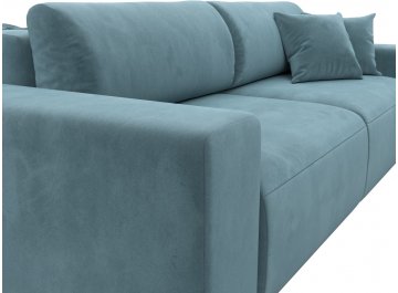 Диван Форум-036 НПБ Классик