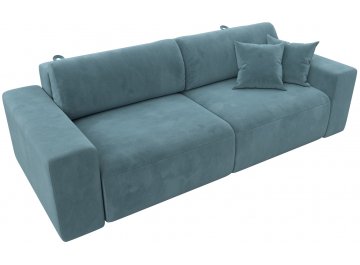 Диван Лига-036 НПБ Классик