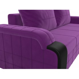 Диван Николь