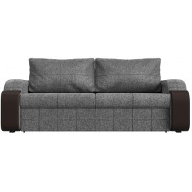 Диван Николь