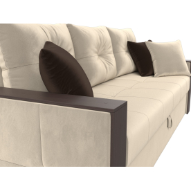 Диван Валенсия