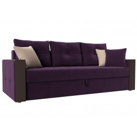 Диван Валенсия