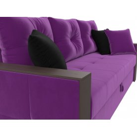 Диван Валенсия