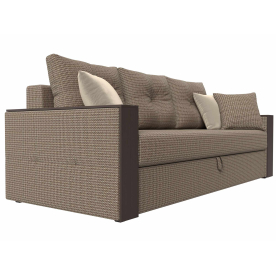 Диван Валенсия