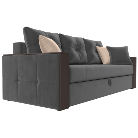 Диван Валенсия