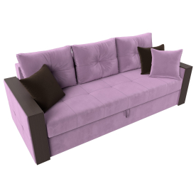 Диван Валенсия