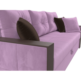 Диван Валенсия