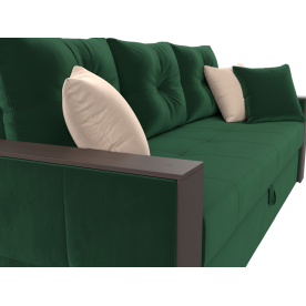 Диван Валенсия