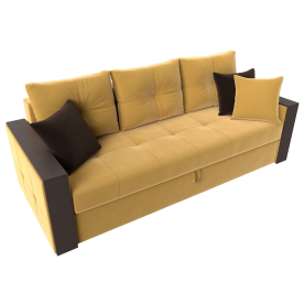 Диван Валенсия