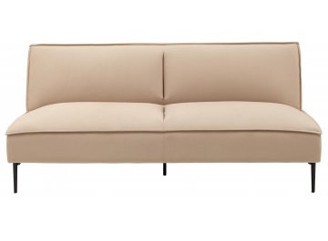 Диван Венсан