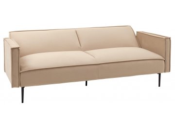 Диван Венсан