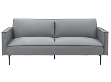 Диван Венсан