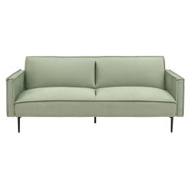 Диван Венсан