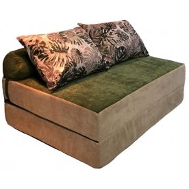 Диван PuzzleBag XL