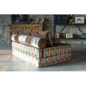 Диван PuzzleBag XL