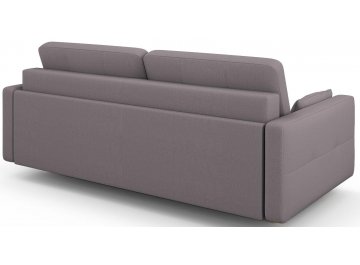 Диван Q2 Берни