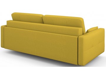 Диван Q2 Берни