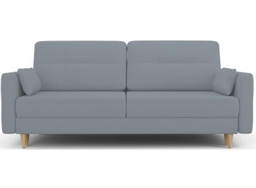 Диван Q2 Берни