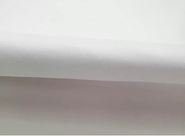 Диван Ральф