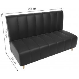 Диван Ральф