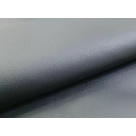 Диван Ральф