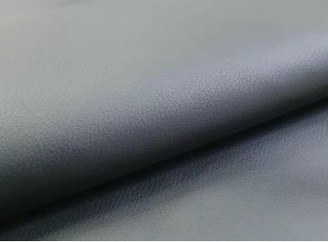 Диван Ральф