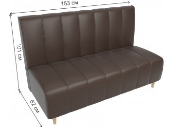 Диван Ральф