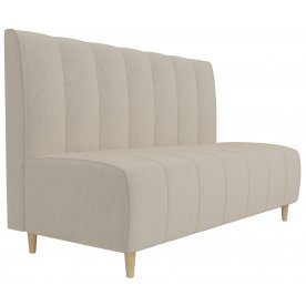 Диван Ральф