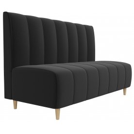 Диван Ральф