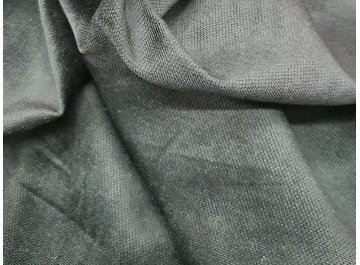 Диван Ральф