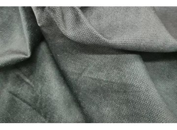 Диван Винтер