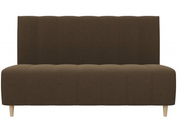 Диван Ральф