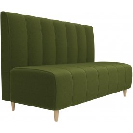 Диван Ральф