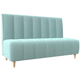 Диван Ральф