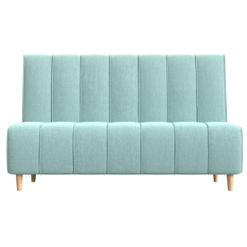 Диван Ральф