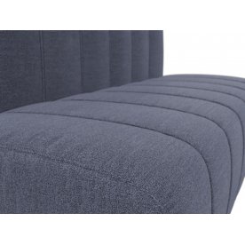 Диван Ральф