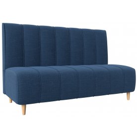 Диван Ральф