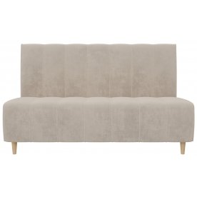 Диван Ральф